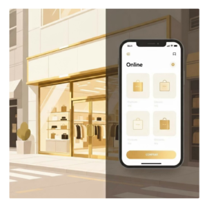 Ebook - Do Físico ao Digital